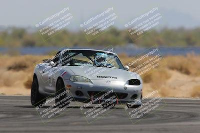 media/Mar-30-2025-Pro Autosports (Sun) [[34ff8f16e0]]/3-Orange Group/Session 3 (Turn 16)/